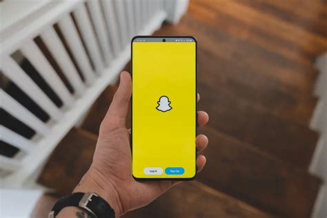 Snapchat Slangs Explained: Easy Guide on Snapchat。